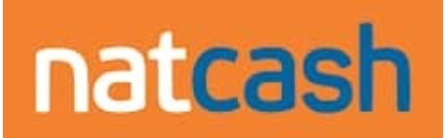 screenshot 20251011 203014 picsart 900x280