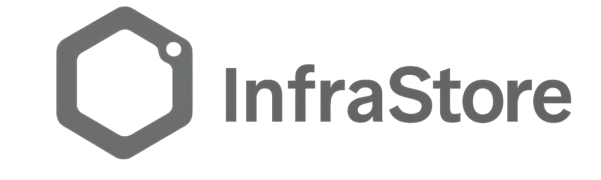 copilot 20260108 123234