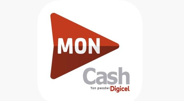 img 20251017 wa0104434158272920920128